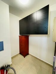 Landbay Condominium (D16), Condominium #589815761